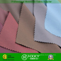 Coating Dobby Nylon Floss Fabric for Men′s Quilted Jacket
